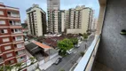 Foto 7 de Apartamento com 2 Quartos à venda, 83m² em Vila Tupi, Praia Grande