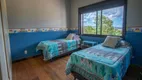 Foto 23 de Casa de Condomínio com 4 Quartos à venda, 587m² em Passárgada, Nova Lima