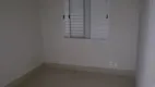 Foto 5 de Casa de Condomínio com 2 Quartos para alugar, 98m² em Parque Residencial das Nações Indígenas, Cuiabá