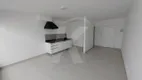 Foto 2 de Apartamento com 1 Quarto para alugar, 30m² em Tucuruvi, São Paulo