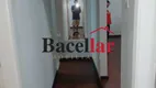 Foto 9 de Apartamento com 3 Quartos à venda, 97m² em Vila Isabel, Rio de Janeiro