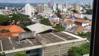 Foto 20 de Apartamento com 3 Quartos à venda, 122m² em Centro, Sorocaba