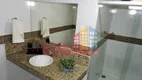 Foto 24 de Casa com 3 Quartos à venda, 301m² em Doze Anos, Mossoró