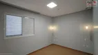 Foto 22 de Apartamento com 2 Quartos à venda, 280m² em Jardim Paulista, Americana