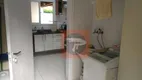 Foto 42 de Casa de Condomínio com 4 Quartos à venda, 170m² em Granja Viana, Cotia