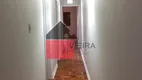 Foto 7 de Sobrado com 3 Quartos à venda, 180m² em Vila Mariana, São Paulo