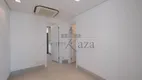 Foto 26 de Apartamento com 4 Quartos à venda, 282m² em Vila Olímpia, São Paulo