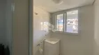 Foto 10 de Apartamento com 3 Quartos à venda, 99m² em Pio X, Caxias do Sul