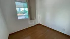 Foto 12 de Apartamento com 3 Quartos à venda, 102m² em Funcionários, Belo Horizonte