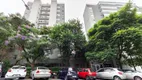 Foto 16 de Apartamento com 4 Quartos à venda, 280m² em Bosque da Saúde, São Paulo