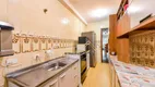 Foto 5 de Apartamento com 3 Quartos à venda, 100m² em Água Verde, Curitiba
