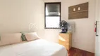 Foto 26 de Apartamento com 3 Quartos à venda, 53m² em Cambuí, Campinas