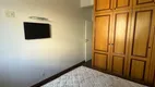 Foto 5 de Apartamento com 3 Quartos à venda, 72m² em Maracanã, Rio de Janeiro