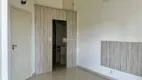 Foto 18 de Casa de Condomínio com 3 Quartos à venda, 180m² em Loteamento Urbanova II, São José dos Campos