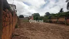 Foto 17 de Lote/Terreno à venda, 584m² em Cidade Nova, Rio Claro