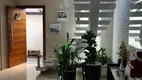 Foto 7 de Sobrado com 3 Quartos à venda, 370m² em Butantã, São Paulo