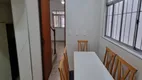 Foto 29 de Casa com 3 Quartos à venda, 126m² em Jardim Oriental, São Paulo