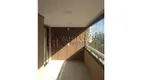 Foto 7 de Apartamento com 1 Quarto à venda, 50m² em Paralela, Salvador
