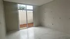 Foto 7 de Sobrado com 3 Quartos à venda, 102m² em Parque da Matriz, Cachoeirinha