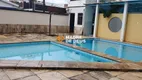 Foto 34 de Cobertura com 4 Quartos à venda, 240m² em Dionísio Torres, Fortaleza