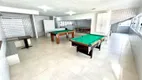 Foto 33 de Apartamento com 3 Quartos à venda, 76m² em Centro, Caraguatatuba