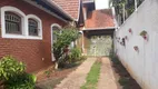 Foto 14 de Casa com 4 Quartos à venda, 473m² em Jardim Guanabara, Campinas