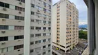 Foto 5 de Apartamento com 1 Quarto à venda, 59m² em Taquara, Rio de Janeiro