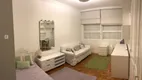 Foto 14 de Apartamento com 3 Quartos para alugar, 196m² em Jardim Paulista, São Paulo