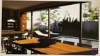 Foto 10 de Casa de Condomínio com 3 Quartos à venda, 252m² em Swiss Park, Campinas