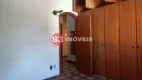 Foto 39 de Casa com 3 Quartos à venda, 218m² em Vila Jordanopolis, São Bernardo do Campo