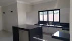 Foto 18 de Casa de Condomínio com 4 Quartos à venda, 231m² em Alto Umuarama, Uberlândia