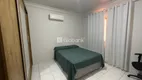 Foto 7 de Casa com 3 Quartos à venda, 124m² em Melo, Montes Claros