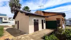 Foto 29 de Casa com 1 Quarto à venda, 52m² em Verdes Campos, Porto Alegre