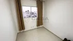 Foto 7 de Apartamento com 2 Quartos à venda, 47m² em Colina de Laranjeiras, Serra