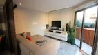 Foto 25 de Apartamento com 3 Quartos para venda ou aluguel, 230m² em Vila Clementino, São Paulo