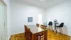 Foto 18 de Apartamento com 3 Quartos à venda, 145m² em Copacabana, Rio de Janeiro