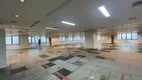 Foto 2 de Sala Comercial para alugar, 1032m² em Jardim Universidade Pinheiros, São Paulo