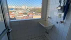 Foto 10 de Apartamento com 2 Quartos à venda, 50m² em Freguesia do Ó, São Paulo