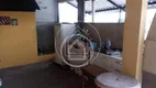 Foto 23 de Casa de Condomínio com 5 Quartos à venda, 50m² em Pilares, Rio de Janeiro