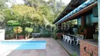 Foto 39 de Casa com 6 Quartos à venda, 600m² em Morumbi, São Paulo