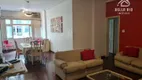 Foto 4 de Apartamento com 3 Quartos à venda, 153m² em Copacabana, Rio de Janeiro