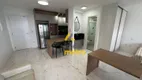 Foto 2 de Apartamento com 1 Quarto para alugar, 42m² em Vila Itapura, Campinas