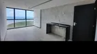 Foto 19 de Apartamento com 2 Quartos à venda, 53m² em Barra de Jangada, Jaboatão dos Guararapes