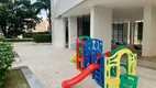 Foto 26 de Apartamento com 4 Quartos à venda, 157m² em Espinheiro, Recife