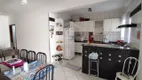 Foto 12 de Casa com 3 Quartos à venda, 200m² em Jardim Parati, Jaú