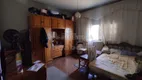 Foto 17 de Casa com 3 Quartos à venda, 308m² em Centro, Nova Aliança