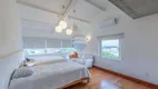 Foto 56 de Casa de Condomínio com 6 Quartos à venda, 446m² em Condomínio Villagio Paradiso, Itatiba