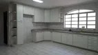 Foto 15 de Sobrado com 3 Quartos à venda, 200m² em Vila Carvalho, Sorocaba