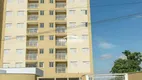 Foto 19 de Apartamento com 2 Quartos à venda, 56m² em Jardim Cherveson, Rio Claro