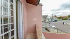 Foto 27 de Sobrado com 3 Quartos à venda, 103m² em Boa Vista, Curitiba